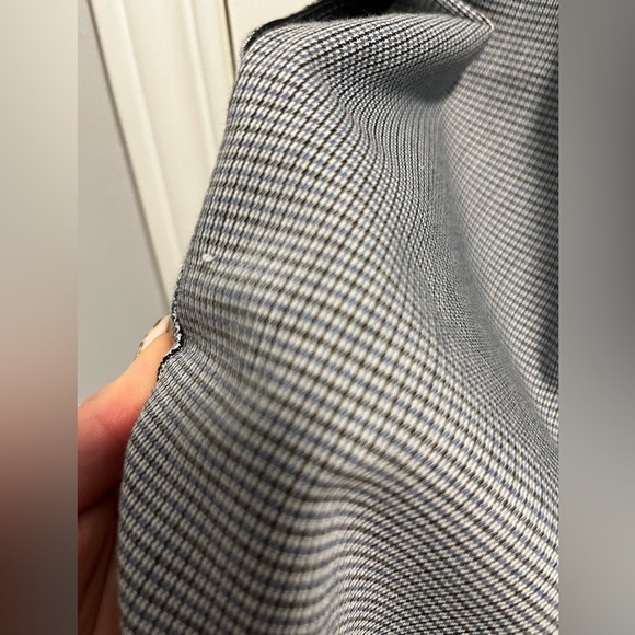 Club Monaco Jumpsuit - Picture 3 of 12